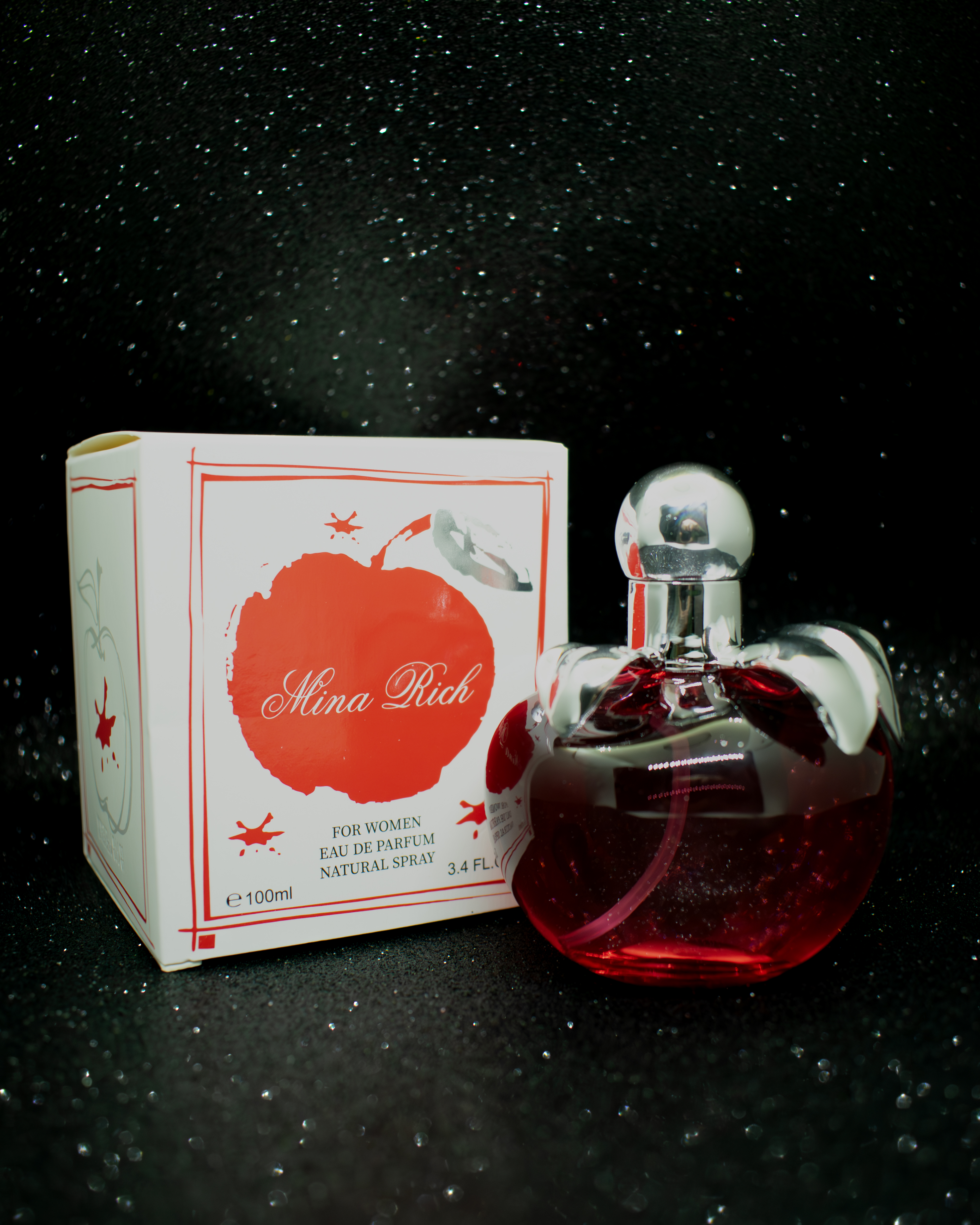 Producto Mujer 1